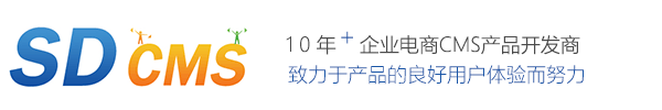 上门除甲醛网